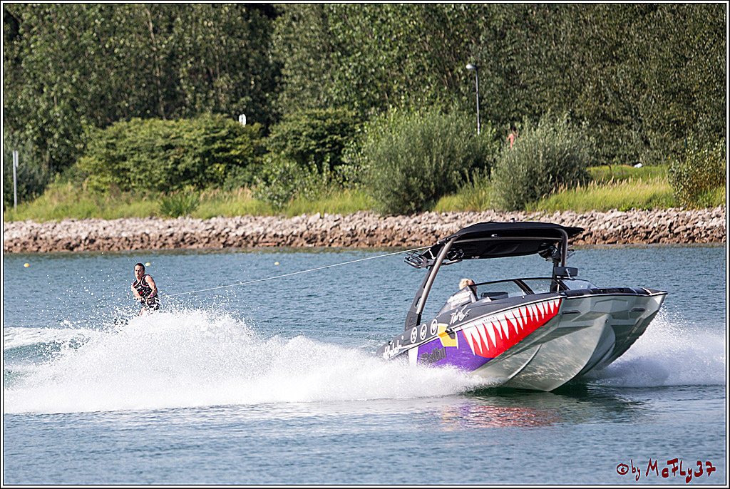 Eat Play Love, 27.08.2017